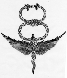 Caduceo